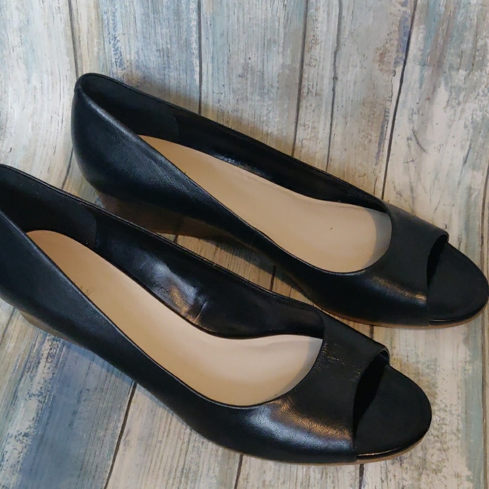 Cole Haan